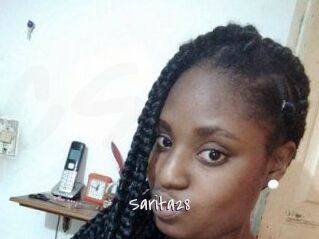 Sarita28