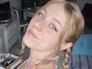 Saritaaa