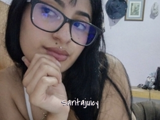 Saritajuicy
