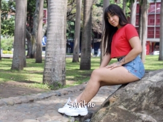 Saritao