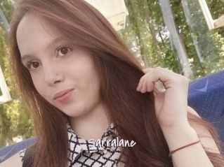 Sarralane