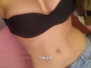 Sasha1