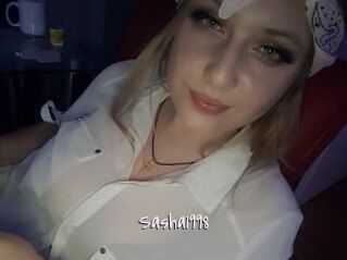 Sasha1998