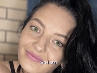 Sasha88