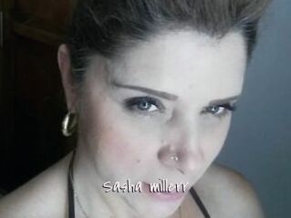 Sasha_millerr
