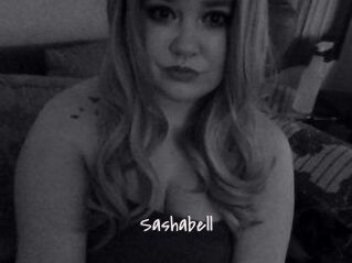 Sashabell
