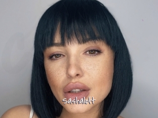 Sashaloft
