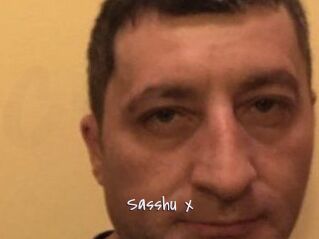 Sasshu_x