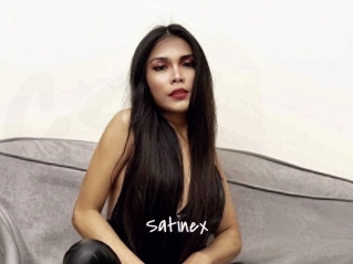 Satinex