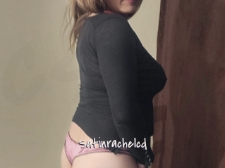 Satinrachelcd