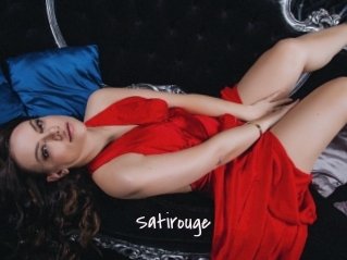 Satirouge