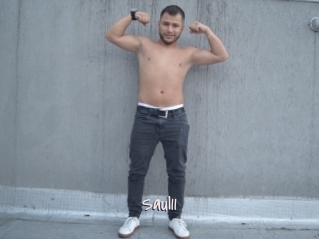 Saul11