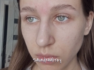 Saundraabrey