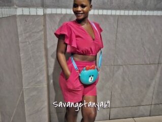 Savangetanya69