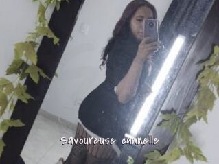 Savoureuse_cannelle