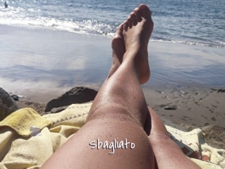 Sbagliato