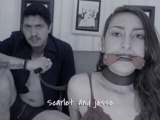 Scarlet_and_jesse