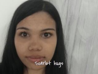 Scarlet_hugs