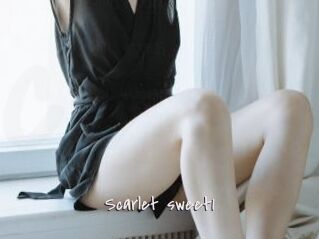 Scarlet_sweet1