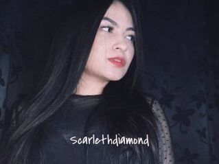 Scarlethdiamond