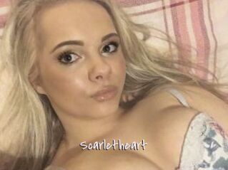 Scarletheart