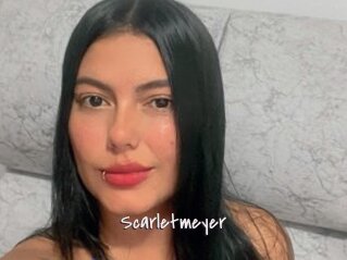 Scarletmeyer