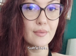 Scarletnoire