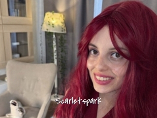 Scarletspark