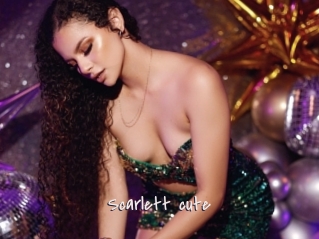 Scarlett_cute