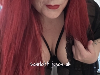 Scarlett_jones_uk