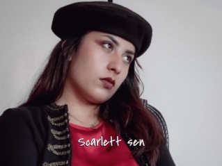 Scarlett_sen