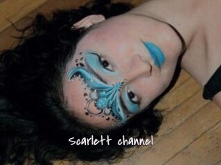 Scarlett_channel