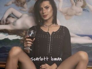 Scarlett_loman