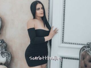 Scarlettbradley