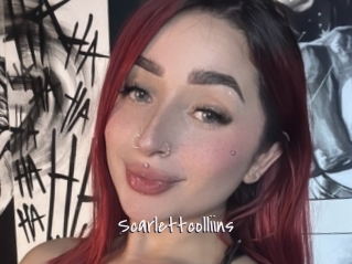 Scarlettcolliins