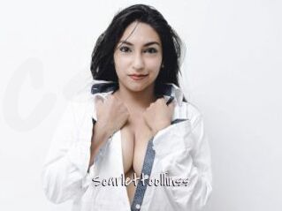 Scarlettcollinss