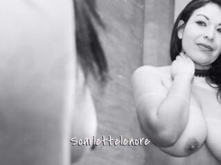Scarlettelenore