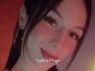 Scarlettgv