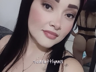 Scarlettlynn18