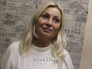 Scarlettmai