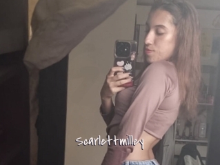 Scarlettmilley