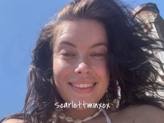 Scarlettminxox