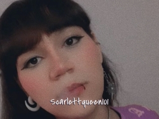 Scarlettqueen101