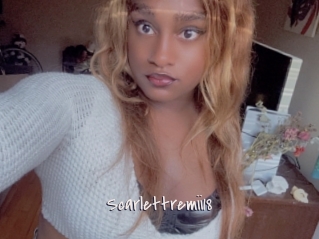 Scarlettremii18