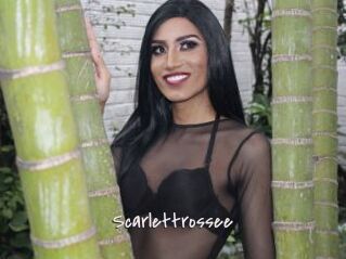 Scarlettrossee