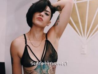 Scarlettrousse69