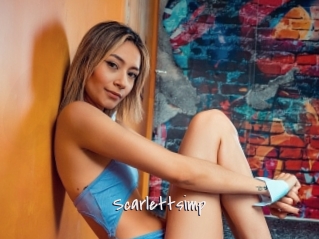 Scarlettsimp