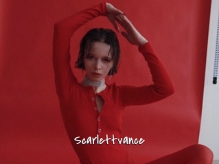 Scarlettvance