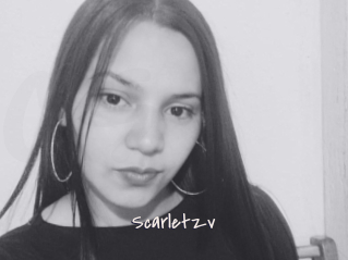 Scarletzv