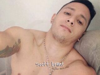 Scott_brant